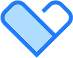 Samsung care+ logo